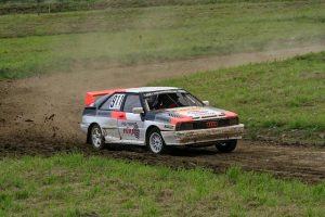 I segreti dei motori biturbo ad alte prestazioni