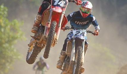 Il significato della coppia motrice nelle prestazioni