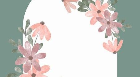 Il ruolo del telaio monoscocca nella sicurezza