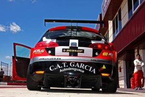 Seat Leon Cupra: sportività spagnola moderna