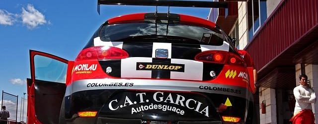 Seat Leon Cupra: sportività spagnola moderna