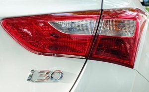 Hyundai i30 N: la nuova era delle hot hatch