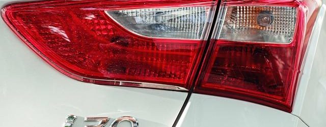 Hyundai i30 N: la nuova era delle hot hatch