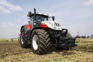 Come funziona un cambio CVT