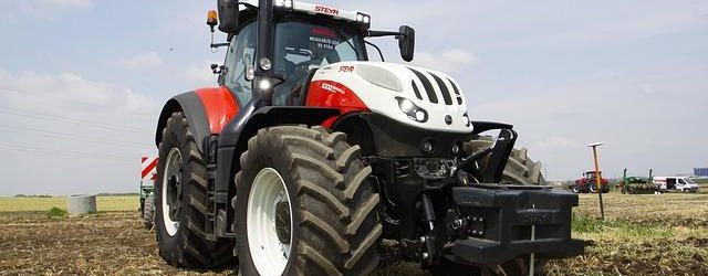 Come funziona un cambio CVT