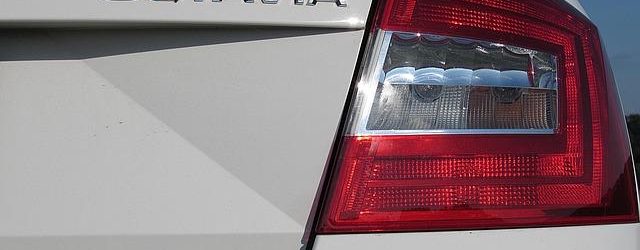 Skoda Octavia RS: sportività accessibile europea