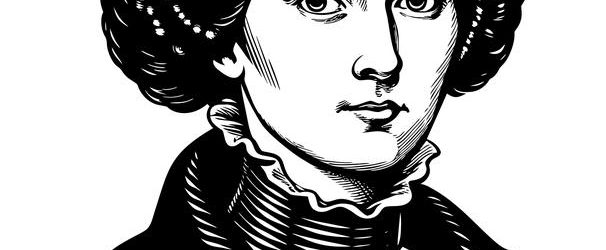 I sistemi ADAS spiegati in modo chiaro