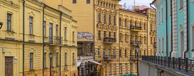 Come funziona il sistema Hill Descent Control