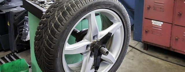 Come scegliere pneumatici estivi e invernali