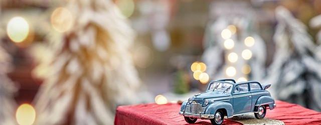 Opel Calibra: record di aerodinamica anni ’90