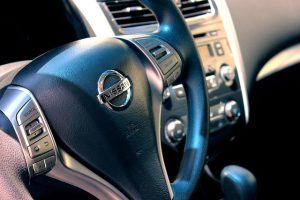 Come funziona il sistema Start&Stop nelle auto moderne