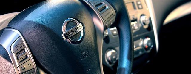 Come funziona il sistema Start&Stop nelle auto moderne