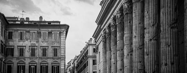 L’evoluzione dei sistemi di raffreddamento motore