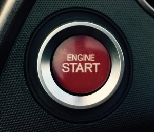 Honda Civic Type R: evoluzione della sportiva compatta