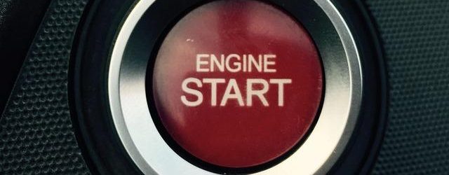 Honda Civic Type R: evoluzione della sportiva compatta