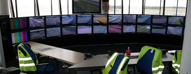 L’aerodinamica delle vetture Le Mans moderne