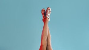 Il funzionamento del sistema ABS spiegato semplice