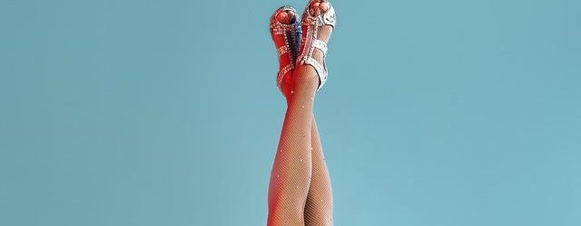 Il funzionamento del sistema ABS spiegato semplice