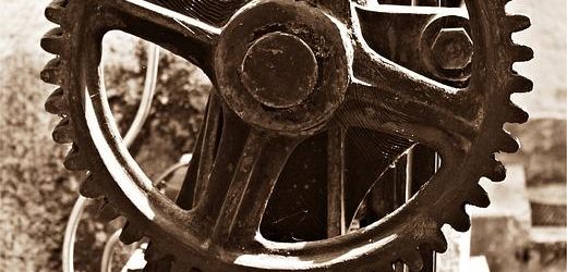 La storia della trasmissione DSG e doppia frizione