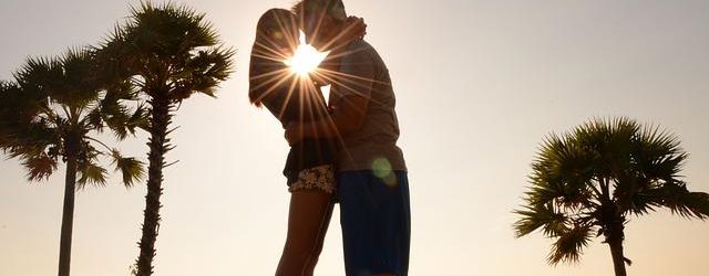 Come funziona la trazione integrale permanente