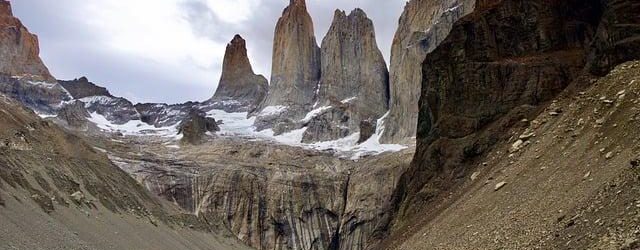 Il ruolo delle gallerie del vento nello sviluppo auto