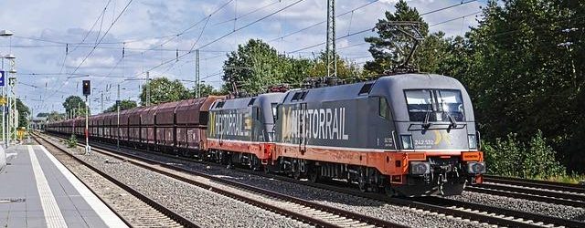 Come funziona la trazione elettrica a doppio motore