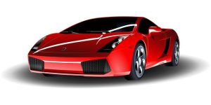 Il differenziale elettronico nelle auto moderne