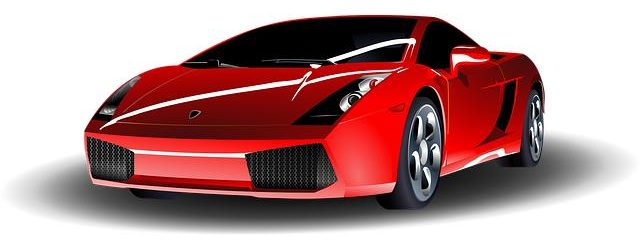 Il differenziale elettronico nelle auto moderne