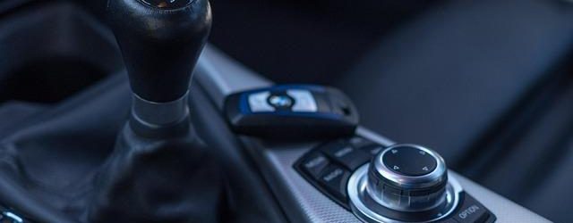 La storia della trazione posteriore nelle auto sportive