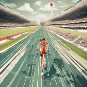 I segreti della guida sportiva in pista