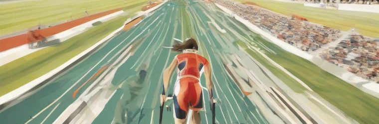 I segreti della guida sportiva in pista