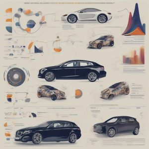Come funziona un sistema AWD intelligente
