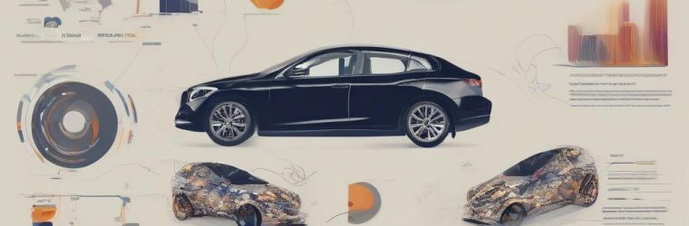 Come funziona un sistema AWD intelligente
