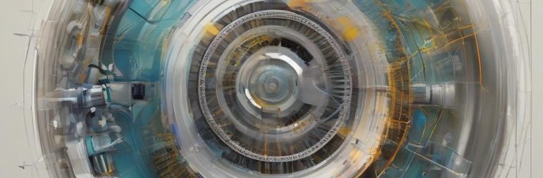 Il sistema torque vectoring spiegato semplice