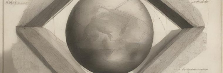 I segreti delle geometrie di sterzo e dell’angolo di Ackermann