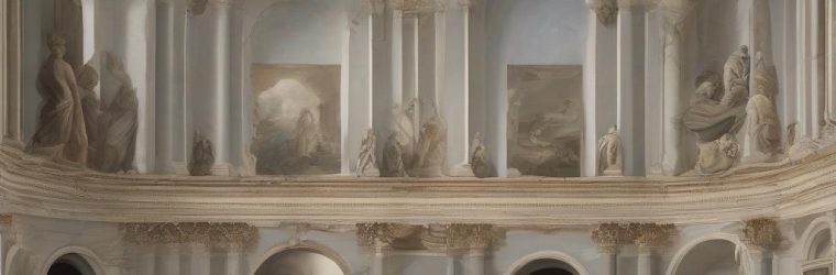 I segreti del restauro e della conservazione della carrozzeria conservativa