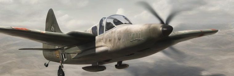 Storia dei trofei monomarca e il loro ruolo nella crescita dei piloti