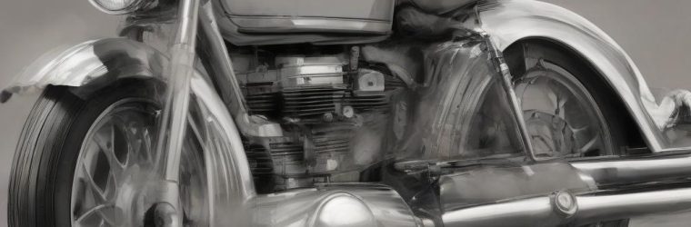 I segreti del rodaggio di un motore e di un impianto frenante nuovo